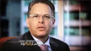 Адвокат по врачебной халатности в Филадельфии I MyPhillyLawyer