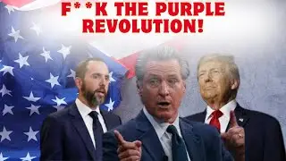 MAGA Wants Unity|They Know They F'ed Up|Young Republicans Ray Sist Texts Leaked|Trump's Big SCAM!