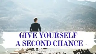 SECOND CHANCE | | MOTIVATIONAL VIDEO | | HINDI MOTIVATION