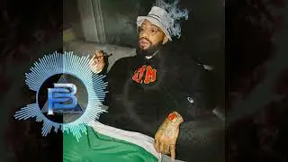 FREE Larry June X Joe Blow Type Beat 2022 