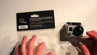 Anti-Fog Inserts Explained: GoPro Mounting Tips & Tricks