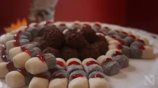 Festa de Fim de Ano Neomind