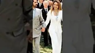 #lovesong  #fazza3team #hamdanfazza #cricket #middleeasternroyalty #royalfamily #funny