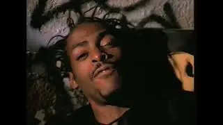 Coolio - Gangstas Paradise на русском