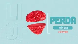 Liofilização vs. Desidratação: Qual a Diferença?