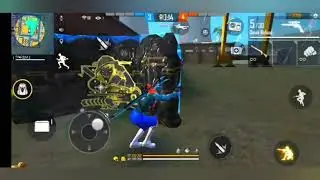 Robot one shot 😎 Samsung Galaxy a10