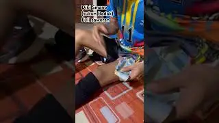 Diki Smano (sukun badak) full saweran #volleyball #voliindonesia #volleyball #proliga #shortsvideo