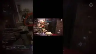 Destiny 2 PvP moments #memes #funny #edit #capcut #alightmotion