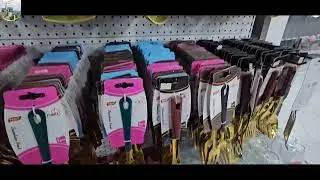 زيارتي للبيرق مول في عدن  2024 . Albairakmall  Aden