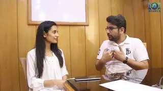 Delhi Lok Sabha Election 2019: A Comprehensive Analysis