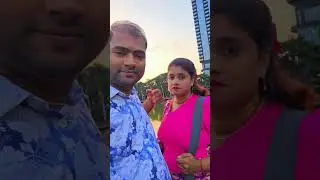 jaihinsout super natural hero P205