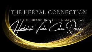 Doing something you never did The Herbal Connection Herbalist viola Jumping