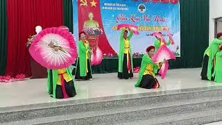 19 tháng 1, 2026