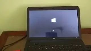 Cara Mengatasi Lupa Password Windows 8.1 dengan Lazesoft