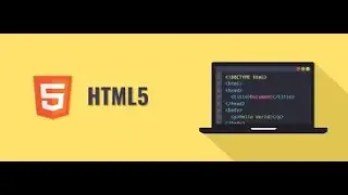 32th HTML Tutorial | Media In HTML
