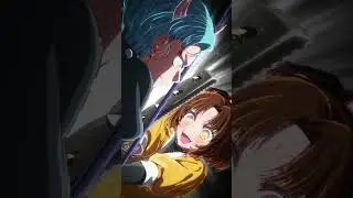Oshi no Ko Season 2 - Manga vs Anime - Episode 8