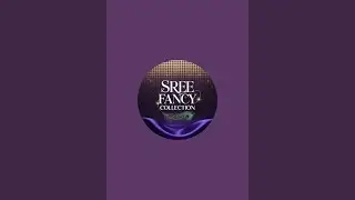 sree fancy collection  is live#6300302535 #kurthi @399