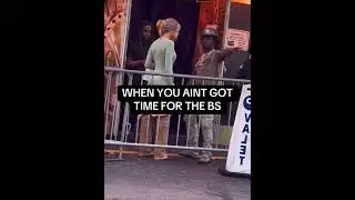 #kodakblack #viral  #newtrend