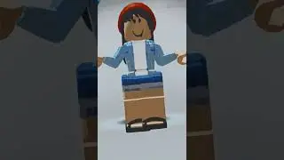 Capcut edit OR TEMPLATE 💅