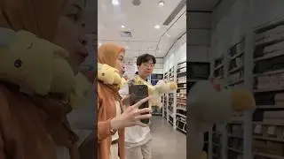 Mirror run couple trend #mirrorrunchallenge #mirrorselfie  #couplegoals #couplephoto #couplecomedy