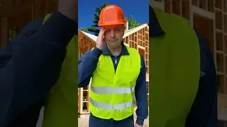 Roofing Fails That Should Be Illegal
