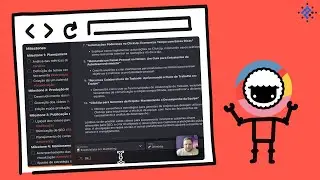 Como criar projetos do Zero usando IA ( É muito fácil )