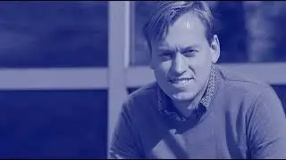 #127 De zeven eigenschappen van een succesvolle veranderaar - Steven van den Heuvel, verandercoach