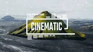 Cinematic Inspiring Epic Music | Motivational No Copyright Music – “Unstoppable” by Aylex