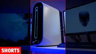 TOP 10 Prebuilt Gaming PCs of 2022 🖥 #shorts