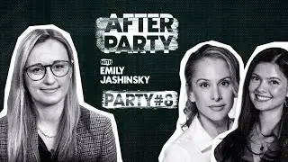 Dem Establishment Failures, and if Bieber Launched the Trad Movement, w/ Ana Kasparian & Evita Duffy