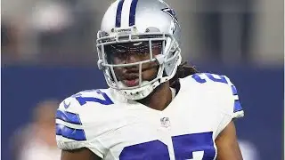 Did the Cowboys Pre-Draft Visitors Reveal Their 2019 Draft Strategy?