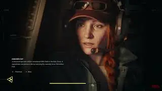 Rainbow Six Extraction New York PS5 4K Co-Op Story Gameplay