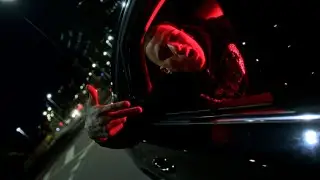 CAPeBOMB - ROLEX (prod. Babyciaga)