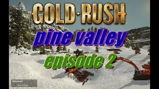 pine valley ep 2 the hotel is now calling us
