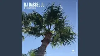 Lost On Cyprus (Extended Mix)