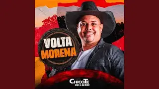 Volta Morena