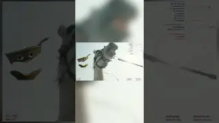 Это был неправильный выбор?!