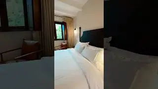 Storyteller Boutique House in Meteora, Greece 🇬🇷 Hotel Tour