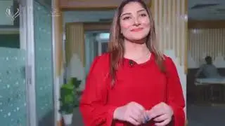 A Complete Documentary on Lakeshore City Islamabad | Lakeshore City site Visit | New Update |