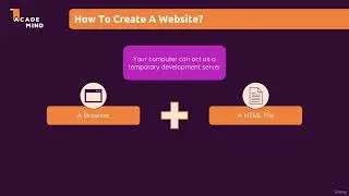 How to Create a Website 2026.  It's free at xlbake.com   #webdevelopment