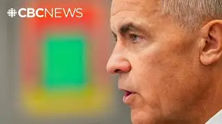 RBC employee charged for allegedly accessing banking profiles of Carney, Trudeau