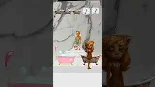 Tiktok filter #tutorialyoutube