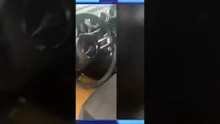 Vermont, Out of Control Floods: Last Days