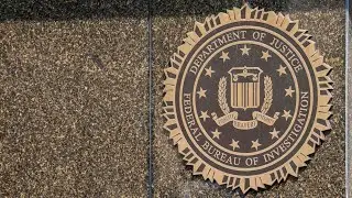 Former FBI agent breaks down ISIS inspired followers after agency foils NYE plot in NC