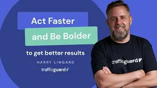 Advertise and grow with confidence | TrafficGuard
