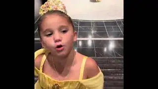 The Rose at the Disney Wish July 14th 2023