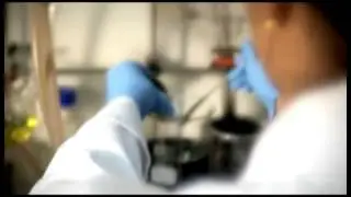 Marsilea Booth, PhD in Forensic Science