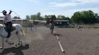 P1060311.MP4