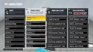 WizardsDG tourney | Game 2