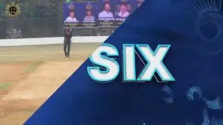 FINAL MATCH | YOKER VS KING GROUP XI | WTC SPORTS LIVE